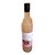 Vino de Lichi - comprar en línea