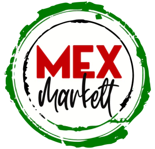 Mexmarkett