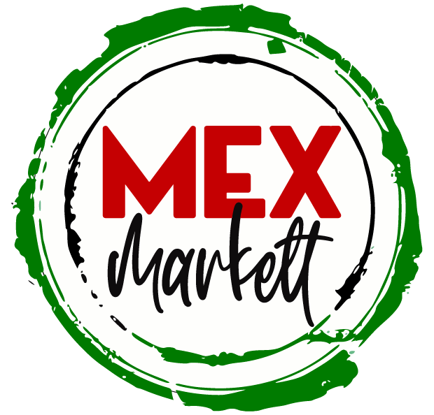 Mexmarkett