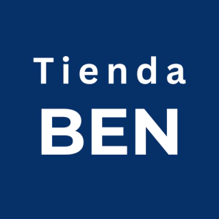 TiendaBen