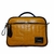 Handbag bravena - loja online