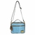 Handbag bravena - Lourre