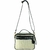 Handbag bravena - Lourre