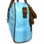 tote solft gold - Lourre