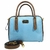 tote solft gold - comprar online