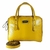 tote solft gold - Lourre