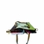 crocodile Elegance Florilda