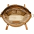Imagem do crocodile Elegance Florilda