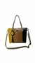 crocodile Elegance Florilda - comprar online
