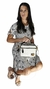 Imagem do Handbag bravena