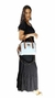 tote solft gold