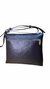 sling bag - comprar online