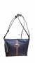 sling bag - Lourre