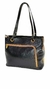Patch Color Eleganc - loja online