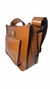 tiracolo essencial caramel - comprar online