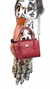 handbag élise