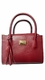 handbag élise na internet