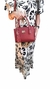 handbag élise - comprar online