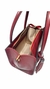 handbag élise - loja online