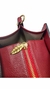 Imagem do handbag élise