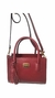 handbag élise - Lourre