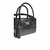 handbag élise - comprar online