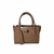 handbag élise