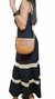 Shoulder bag Bellezza
