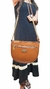 Shoulder bag Bellezza - comprar online