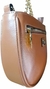 Shoulder bag Bellezza na internet