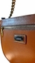 Shoulder bag Bellezza - loja online
