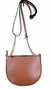 Shoulder bag Bellezza - Lourre