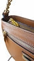 Imagem do Shoulder bag Bellezza