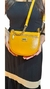 Shoulder bag Bellezza