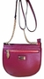 Shoulder bag Bellezza - comprar online