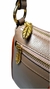 tiracolo Urban chic - Lourre