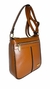 tiracolo Urban chic - loja online