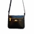 tiracolo Dama croco - comprar online