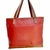 Lourre Tote Bellamé - loja online