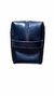 Nécessarie Urban Lux - loja online