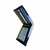 Carteira Lourre Alpha - comprar online