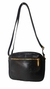 Tiracolo Lourre Essenza - comprar online