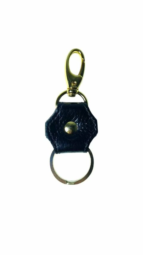 chaveiro feminino - comprar online