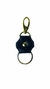chaveiro feminino - comprar online