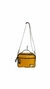 Imagem do Handbag bravena