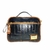 Handbag bravena