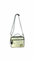 Handbag bravena na internet