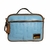 Handbag bravena na internet