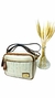 Handbag bravena
