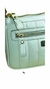 Clean charm - comprar online